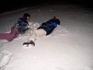 2001.12.15 19.39.57.jpg